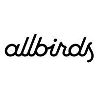 All Birds, All Birds coupons, All Birds coupon codes, All Birds vouchers, All Birds discount, All Birds discount codes, All Birds promo, All Birds promo codes, All Birds deals, All Birds deal codes, Discount N Vouchers